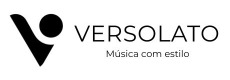 Nada se compara a ouvir sua música favorita em um ambiente relaxante. A Versolato oferece apresentações exclusivas mensalmente; agende sua visita para conhecer nossos talentosos músicos e explorar (1).jpg