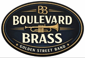 WhatsApp Image 2026-01-22 at 15.30.48.jpeg