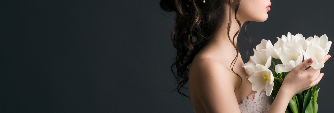 SEU GUIA COMPLETO.png