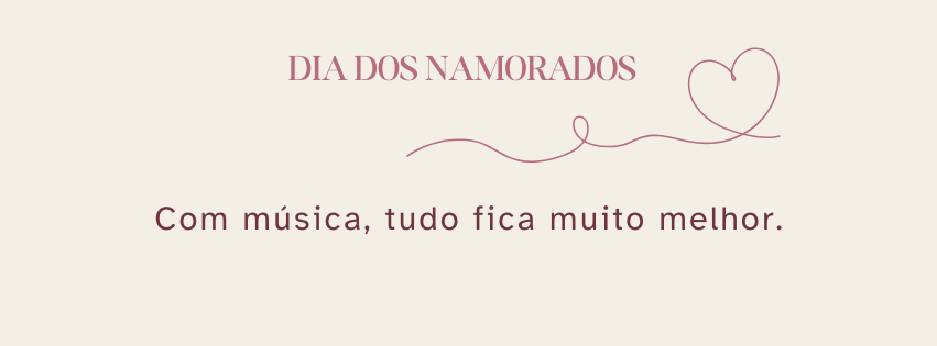 Com música, tudo fica muito melhor..png