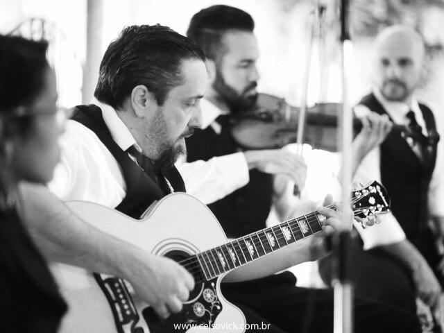 acustico quarteto 4.jpg