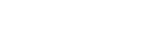 divisor 1.png