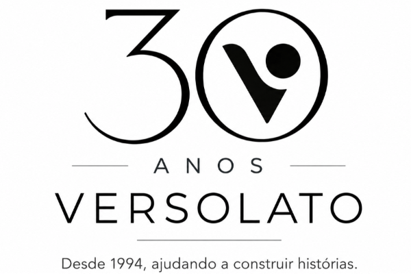 ChatGPT Image 23 de jun. de 2026, 16_07_33.png