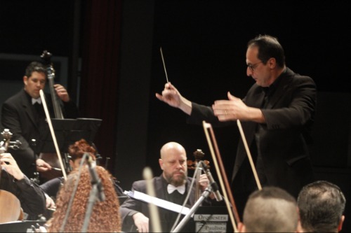 musica para casamento