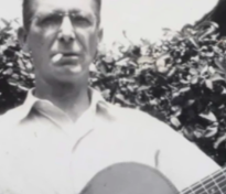 Coral para casamento